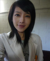 《<em>第一庶女</em>》 txt<em>下载</em> 作者:<em>爱心果冻</em> [完结] | 『