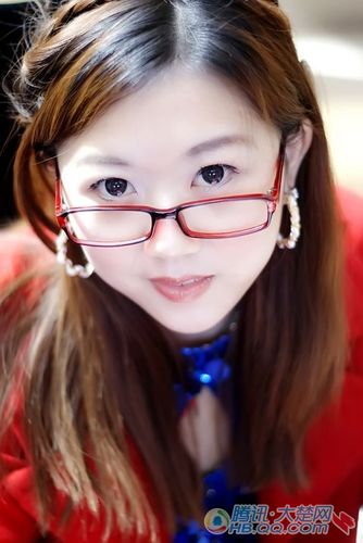 美女<em>导购员</em>_美<em>女导购员小游戏</em>_美女导购员4 |
