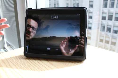 影片名称超爆美穴女中出絕頂村瀨沙緒里