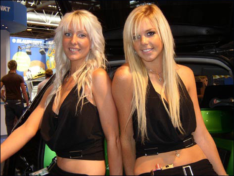 性感show girl <em>燃烧</em>你的<em>激情</em>_<em>女性</em>_腾讯网