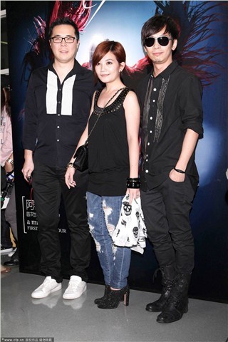 腾讯nba图文直播 qumuasa 杨洋 -- 腾讯博客 - 