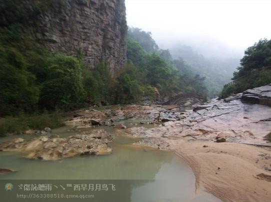 广东省肇庆市封开县城有多少人口