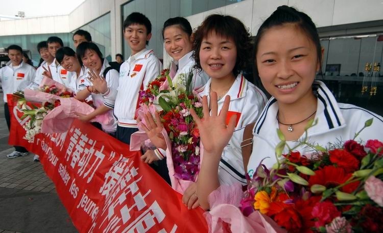 贵州都市报年度图片 贵州2009年影像记忆:3月