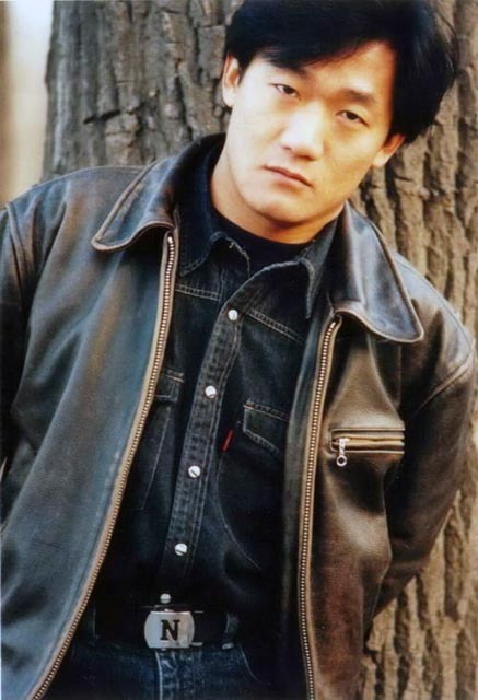 收入证明_酒吧歌手的收入(3)