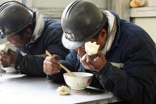 点击浏览下一张