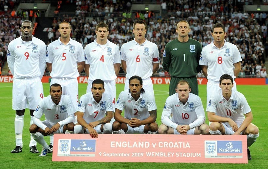 足球GDP_为保级留力却遭国安无情痛击 一顽疾不解决大连一方难言保级