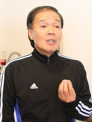 点击浏览下一张