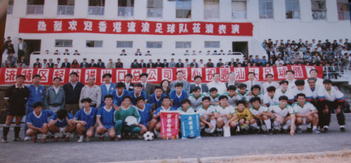 点击浏览下一张