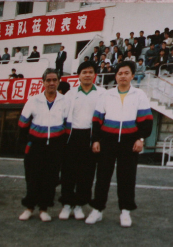 点击浏览下一张