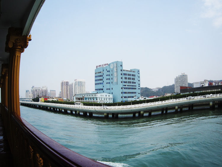 重庆佳能售后服务电话_厦门佳能售后维修_厦门佳能打印机售后