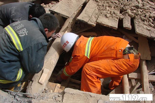 �ຣʡ�����ܶ��ڷ�����Ѱ�����������й��������ߣ�