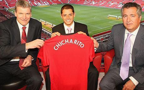 曼联拒皇马1.5亿求购 爵爷:谁说鲁尼走谁蠢|体