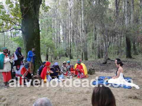 吴彦祖已结婚 甜蜜宣布:我是有妇之夫了【图】