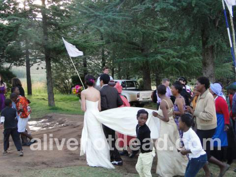 吴彦祖已结婚 甜蜜宣布:我是有妇之夫了【图】