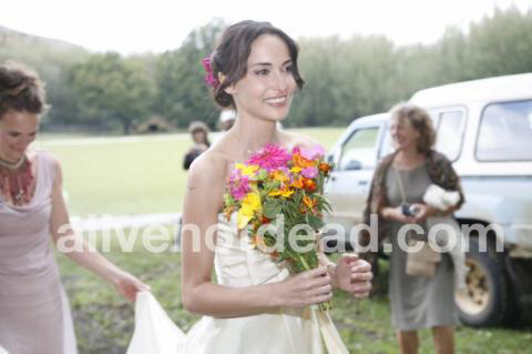 吴彦祖已结婚 甜蜜宣布:我是有妇之夫了【图】