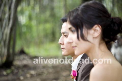 吴彦祖已结婚 甜蜜宣布:我是有妇之夫了【图】