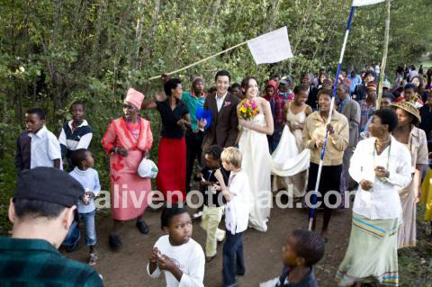 吴彦祖已结婚 甜蜜宣布:我是有妇之夫了【图】