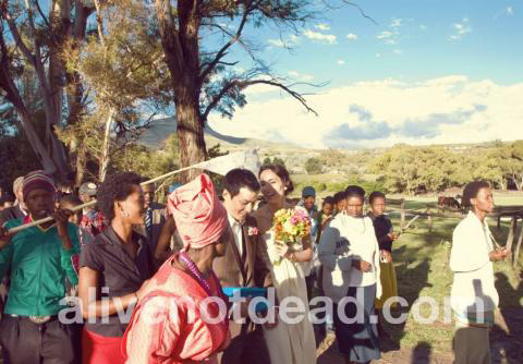 吴彦祖已结婚 甜蜜宣布:我是有妇之夫了【图】