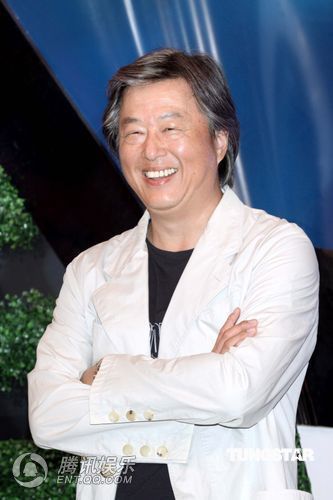 《康熙来了》庆功 小s曝张惠妹何守正恋情结束【图】