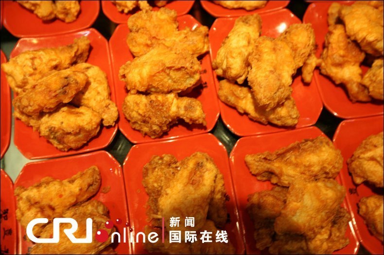 救命饭西班牙海鲜饭_西班牙海鲜饭_海鲜饭饭混料(2)