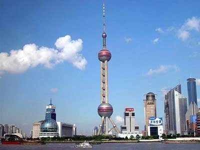 中国最大的城 381567_500x500_0.jpg