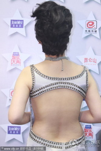 388640_500x500_0.jpg