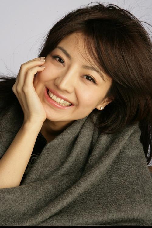 盘点女主播们的迷人身体部位 刘芳菲嘴最性感