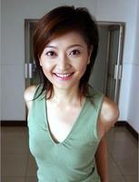 盘点女主播们的迷人身体部位 刘芳菲嘴最性感