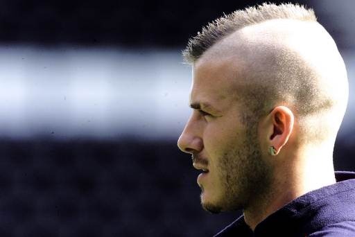 组图:<em>贝克汉姆发型</em>千变万化_世界杯_腾讯网