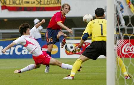 韩国足球安贞焕_安贞焕收入(2)