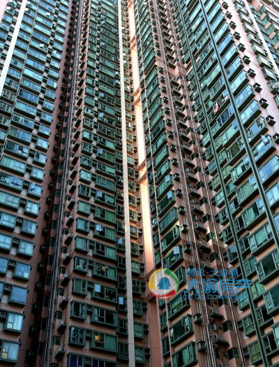 香港居住人口有多少_香港硬币有多少种类(3)