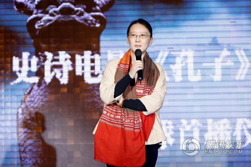 点击浏览下一张