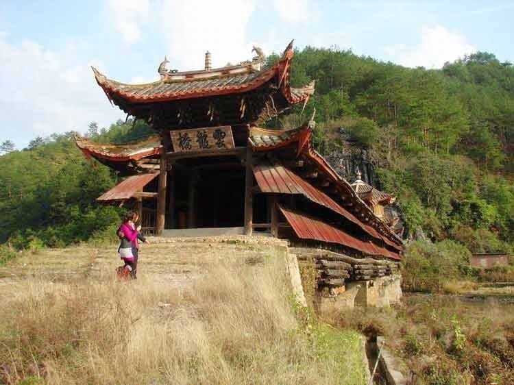 瑞洪镇有多少人口_北流隆盛镇有多少人口