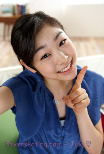 金妍儿图片; 金妍儿领衔冬雪十大美女 花滑尤物半裸pk清纯张丹;