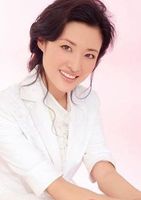 离婚过后更精彩的8大<em>美女主播</em>_女性_腾讯网