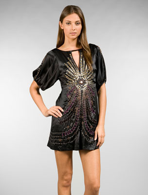 <em>绯闻女孩名牌</em>单品服饰_腾讯大秦网