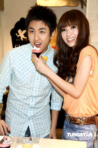 黄靖伦_黄靖伦 收入(2)