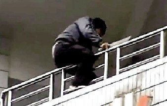 点击浏览下一张