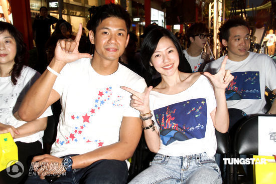 小s逼问女艺人初夜被炮轰 称心中有尺度【图】