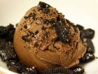 好吃的雪糕排行榜图片_公认最好吃的4种老牌雪糕,绿舌头小布丁上榜,全吃过已不再年轻(2)