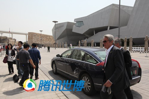 点击浏览下一张