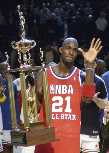 联盟奖杯大盘点 - 体育沙龙 - 卡巴一族 卡巴斯基