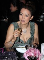 ������͵�1��ͼƬ