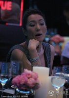 ������͵�6��ͼƬ