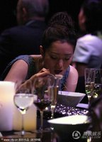 ������͵�5��ͼƬ