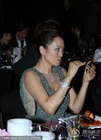 ������͵�2��ͼƬ