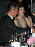 ������͵�4��ͼƬ