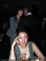 ������͵�3��ͼƬ