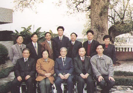 资料图集:宋平_新闻_腾讯网