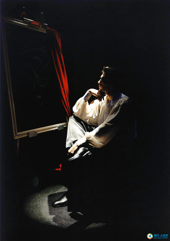 不能说的秘密2》